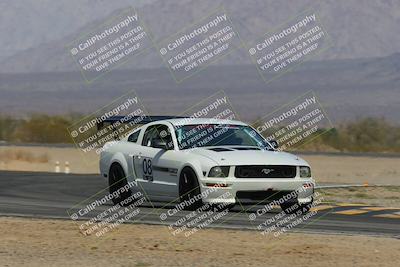 media/Mar-29-2025-Pro Autosports (Sat) [[89b1c017ad]]/7-Hot Lap TT Sessions/Session 1 (Turn 4 Entry)/